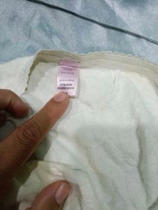 Combo 3 Victoria Secret Panties
