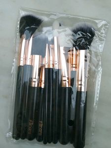 Minara 15 Mackup Brush