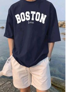 LEOTUDE Men&#39;s T-shirt