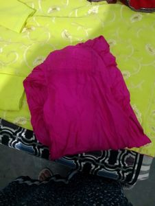 Salwar Suit
