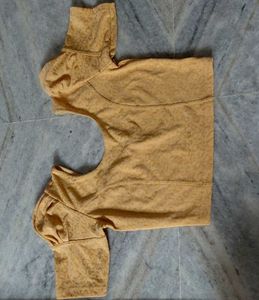 Ethnic Ready Blouse