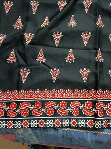 Brand New Kurti