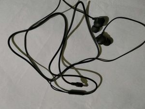Corseca Skylark Earphone
