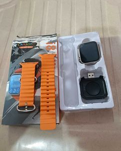 Smart Watch i8 Ultra Max