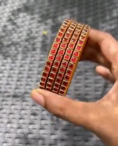 Diwali New Collection