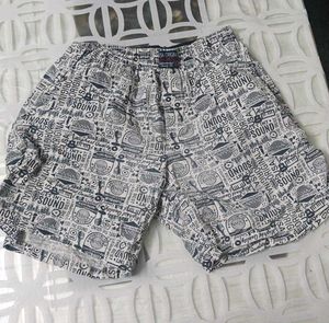 Price Drop Shorts For Men.. Waist Is Adjustable.
