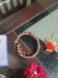 Navratri Accessories Bundle