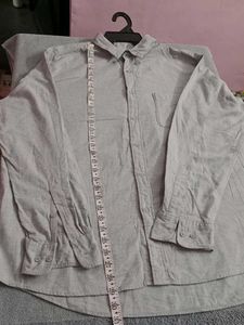 UNIQLO Men&#39;s Shirt