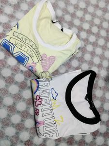 Combo Offer