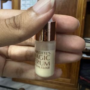 Charlotte Tilbury Magic Serum Crystal Elixir