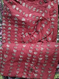 Summer Wear Half Sleeves Shirt