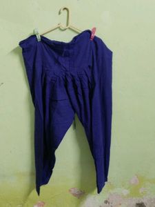 Any 1 Salwar For 99rs