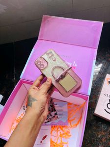I Phone 11 Pretty Cover