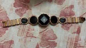 women’s Rado Jubile Watch like new