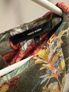 Vero Moda Top