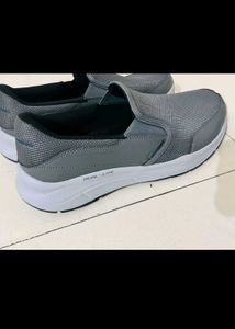 Skechers Slip-on Shoes Never Used