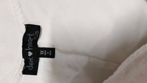 Tops &amp; Dresses For Rs.99