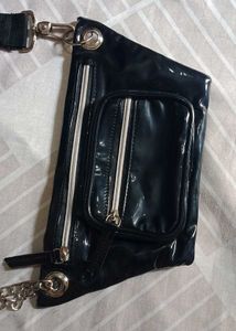 Stylish Sling Bag