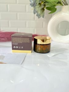 Medicube Capsule Serum