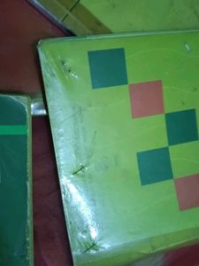 haryana  mbd, and books