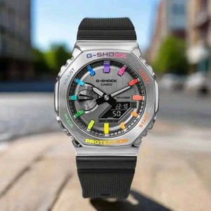 G-Shock Watch