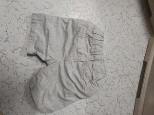 Cute Baby &amp; Kids Shorts