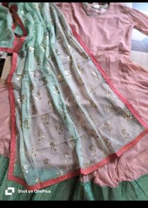 Dress New Without Tag