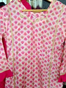 Kurta Set💗