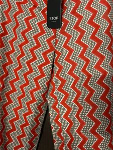 Shoppers Stop Plazo Pant