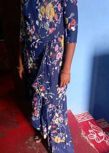 New Jumpsuit For Girls Xs To S ize