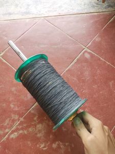 Riyasat Manza Charkhi Ready Made