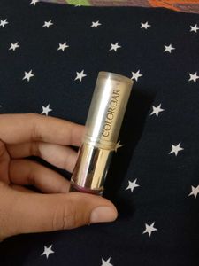 Lipstick and Balm Duo