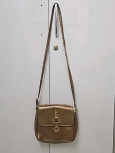Women Sling Bag - Cross Shoulder