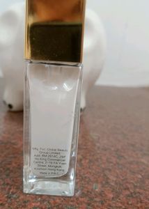 Swiss Beauty Highlighting Primer - 01 Natural Tint