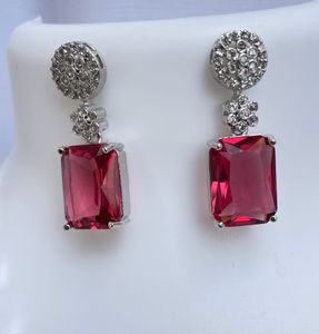 💠AD Necklace Set With Earrings- Selec Ur Fav