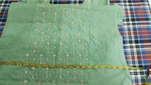 Kurti For Women