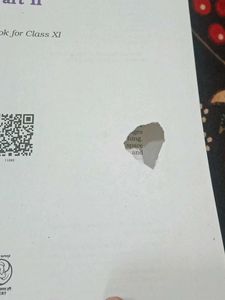 Chemistry book for class 11th