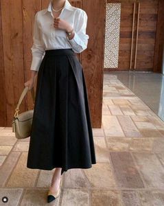 Vintage Nunedine Trousers
