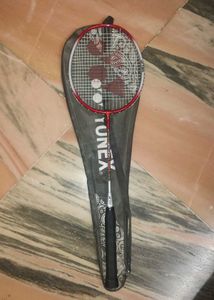 Yonex Badminton Racket