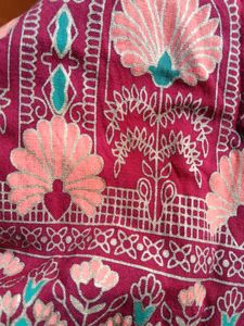 Beautiful Kurti❤️🌹