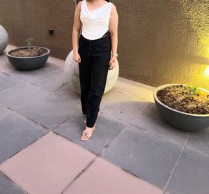 New Trandy Top