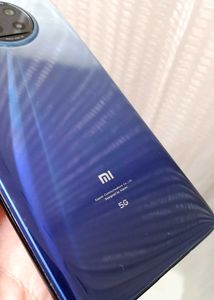 Mi 10i | Lightly used | GRAB FAST !!