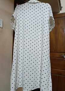 GIACURVES DRESS