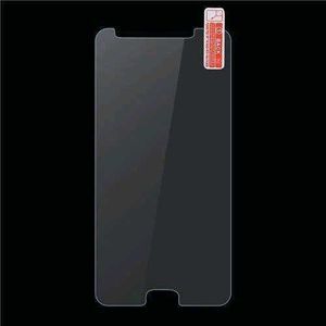 Tempered Glass Available Comment Your Phones Name