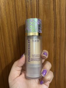 Tarte Founcealer