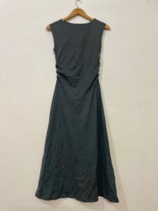 H&amp;M Tailored Dress