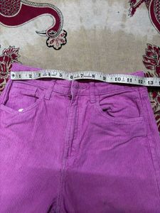 Cute Pink