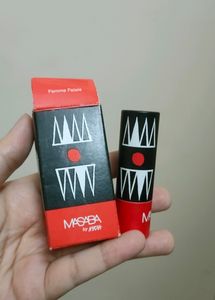 MASABA LIPSTICK