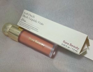 RARE BEAUTY BLUSH (BLISS)