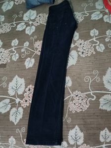 Brand Name-Passport Jeans,Size-34